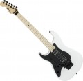 Charvel Pro Mod So-Cal Style 1 HH FR M LH