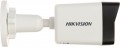 Hikvision DS-2CD1023G2-I 2.8 mm