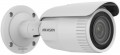 Hikvision DS-2CD1643G2-IZ