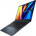 Asus Vivobook Pro 14 OLED M6400RC