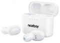 Niceboy Hive Podsie 3