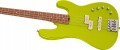 Charvel Pro-Mod San Dimas Bass PJ IV