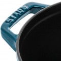 Staub 10235-460
