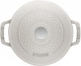 Staub 10231-870