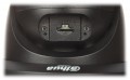 Dahua IPC-HDW5541TM-ASE-S3 2.8 mm