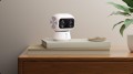 Eufy Indoor Cam S350