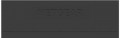 NETGEAR GS752TP v2