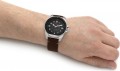 Victorinox Journey 1884 241976.1