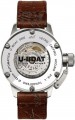 U-Boat Classic 8892