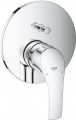 Grohe Eurosmart Cosmopolitan UA26415SC4