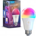 Govee RGBWW Smart LED Bulb H6009