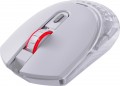 Yenkee Docking Wireless Gaming Mouse