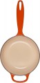 Le Creuset 21181180902430