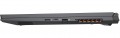 Gigabyte G6 KF 2024