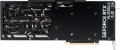 Palit GeForce RTX 4070 SUPER JetStream OC