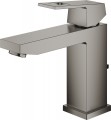 Grohe Eurocube 23445000