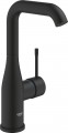 Grohe Essence 24177001