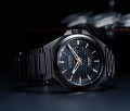 Citizen Series 8 NA1015-81Z