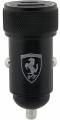 Ferrari FECCMENK