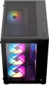 Aerocool Dryft V1