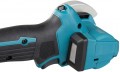 Makita DMC300RTJ