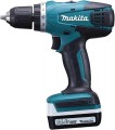 Makita DF347D001