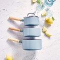 Green Pan Mayflower CC001595-001