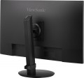 Viewsonic VG2708A