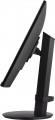 Viewsonic VG2708A