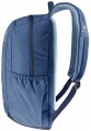 Deuter Vista Skip 14