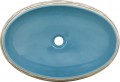 VidaXL Countertop Basin 155079