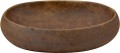VidaXL Countertop Basin 155079