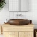 VidaXL Countertop Basin 155079
