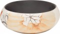 VidaXL Countertop Basin 155110