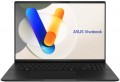 Asus Vivobook S 16 OLED S5606MA