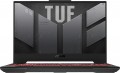 Asus TUF Gaming A15 (2024) FA507UI