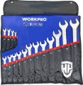 WORKPRO WP202503