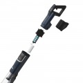 Hoover HFX 20P 011