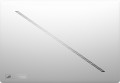 Asus ROG Zephyrus G16 (2024) GU605MV