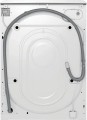 Indesit MTWE 81495 WK EE