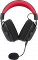 Redragon Zeus Pro