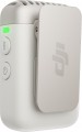 DJI Mic 2 Transmitter