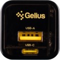Gelius Genesis GP-HC055