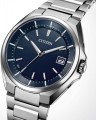 Citizen Attesa CB3010-57L