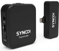 Synco G1 (L)