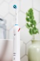 Oral-B Smart 4 4100S