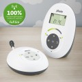 Alecto DBX-125