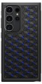 Spigen Cryo Armor for Galaxy S24 Ultra