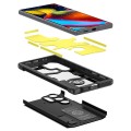 Spigen Tough Armor for Galaxy S24 Ultra