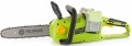 Fieldmann FZP 70805-0